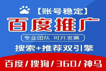 竞价推广公司案例分析：成功案例解析
